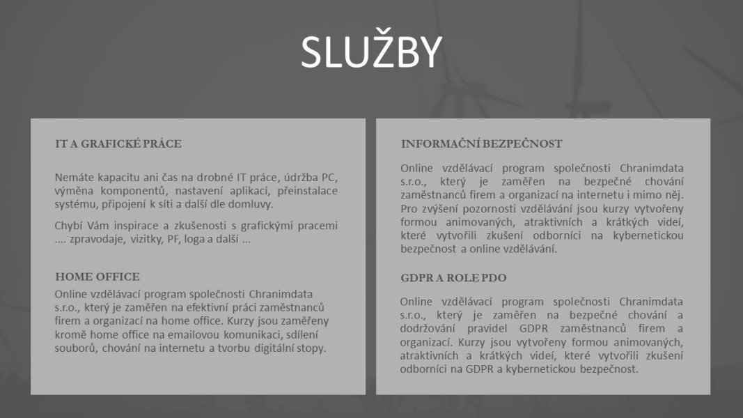 sluzby.jpg