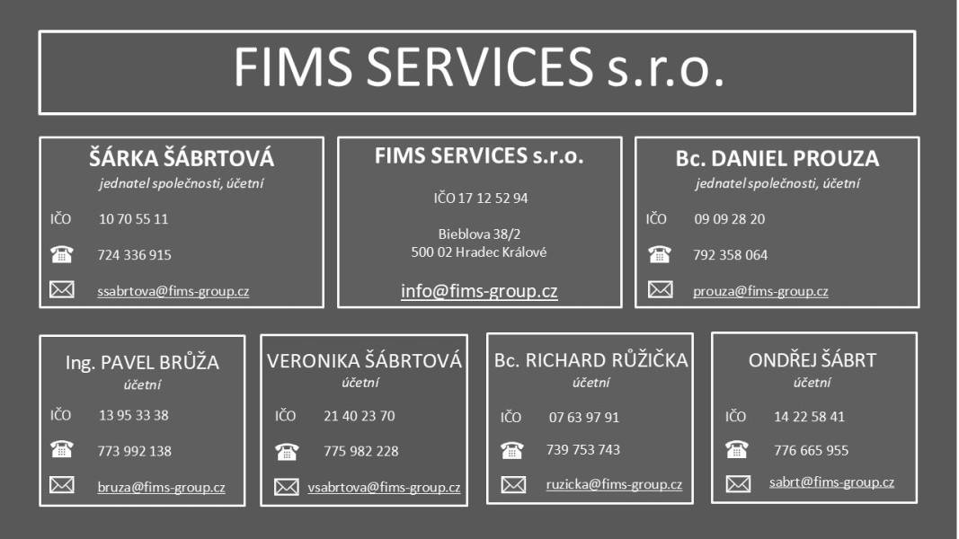 fims---group.jpg